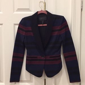 BCBG Blazer